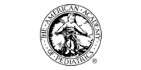 American Academy of Pediatrics member, Warwick NY