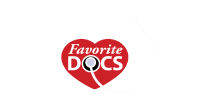 Hudson Valley Parent favorite doctor winner, Warwick NY