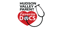 Hudson Valley favorite doctor winner, Warwick Pediatrics & Women's Health | Warwick NY