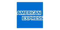 American Express payments accepted at doctor's office, Warwick NY