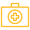 icon-07-medical-bag-orange pediatrician's office | Warwick NY